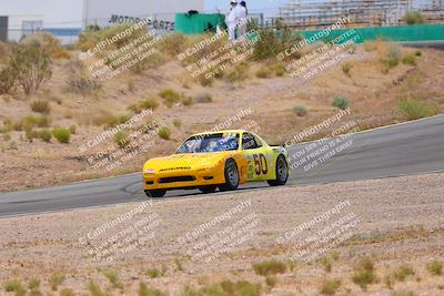 media/May-31-2025-CalClub SCCA (Sat) [[2c1a04e1ee]]/Race/Group 1/Turn 4b/